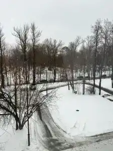 Причал - 67
