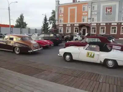 Рублев - 2