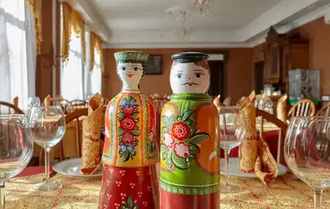 Рублев - 6