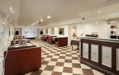 Рублев - 3