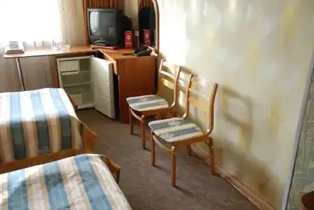 Десна - 60