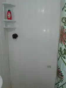 Пролетарский - 6