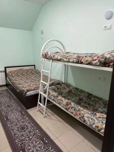 Континент - 27