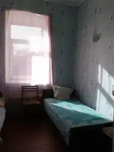 Пролетарский - 11