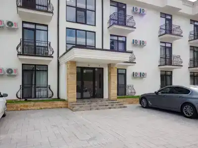4 Горизонта - 3