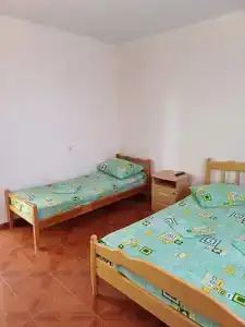 Елена - 4
