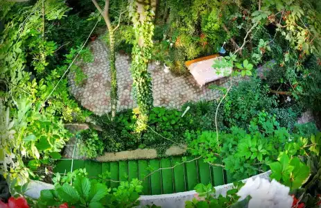 Казантипс - 6