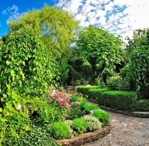 Казантипс - 10