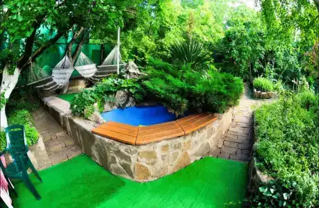 Казантипс - 13