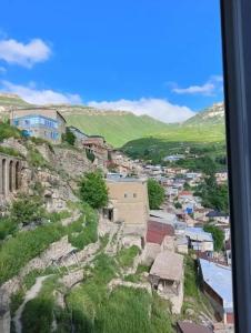 Дом в горах - 2