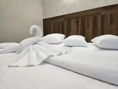 Loft - 1