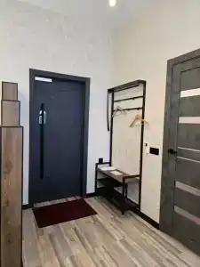 Loft - 2