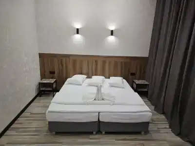 Loft - 5