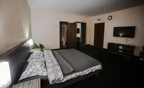 Афоня - 23