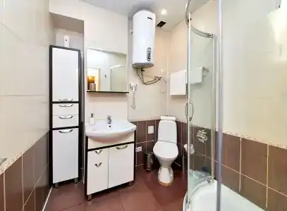 Априори - 46