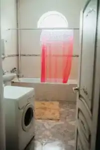 Замок - 29
