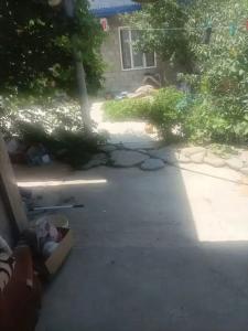 Песчанная 35 - 0