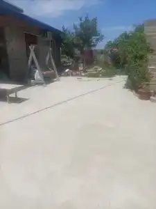 Песчанная 35 - 1