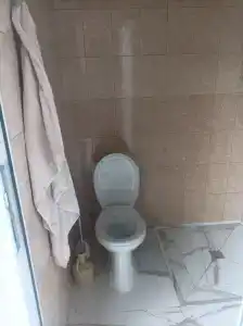 Песчанная 35 - 3