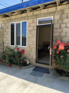 Песчанная 35 - 9