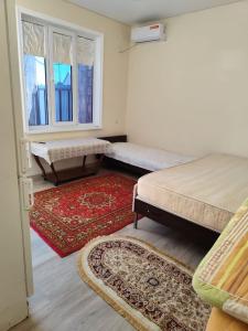 Песчанная 35 - 12