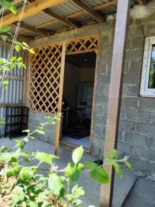 Песчанная 35 - 14