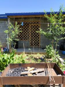 Песчанная 35 - 16