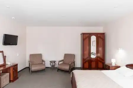 SoleMio - 76