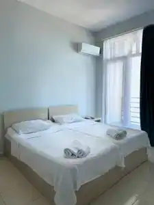 SBakuri - 3