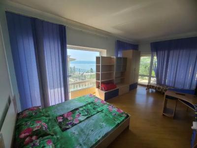 Крепость - 8