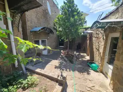 Крепость - 2