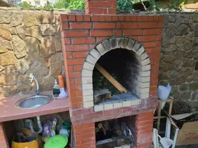 Крепость - 6