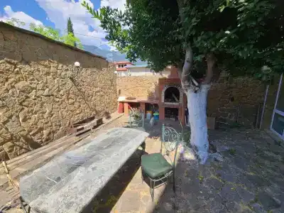 Крепость - 4