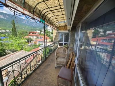 Крепость - 7