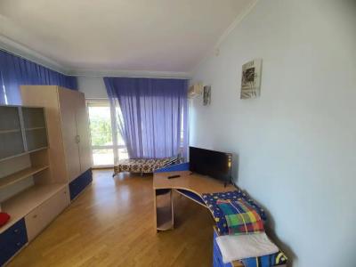 Крепость - 12