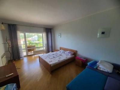 Крепость - 16