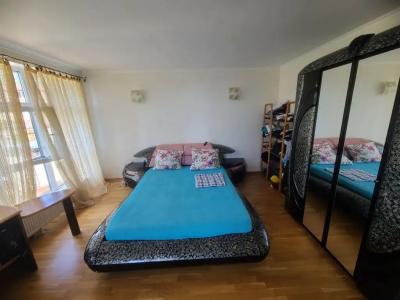 Крепость - 17