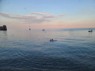 Крепость - 20