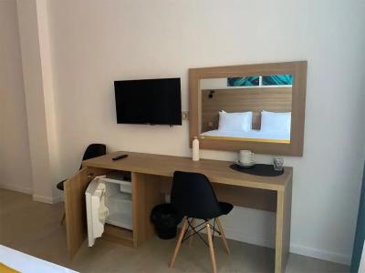 Villa16plus - 26