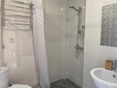 Villa16plus - 28