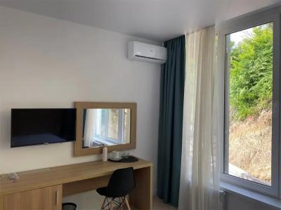 Villa16plus - 27