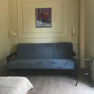 7 Street - 2