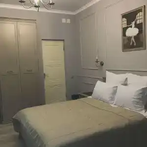 7 Street - 3