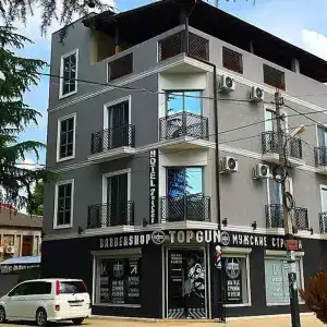 7 Street - 6