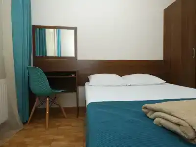Гостевой дом - 9