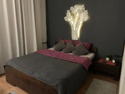 Good Night rooms & hostel - 10