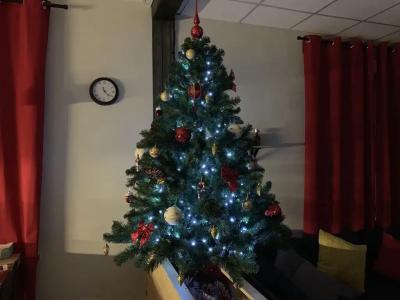 Good Night rooms & hostel - 37