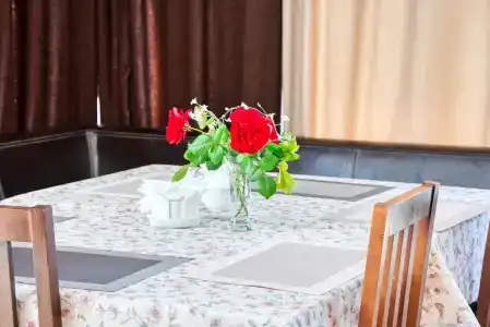 Грин Клаб - 8