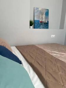 Rafaella - 141