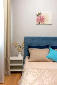 Rafaella - 161